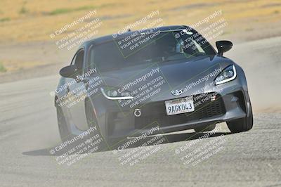 media/May-24-2025-Turn8 Trackdays (Sat) [[034586b55d]]/2 Advanced 1/Session 2 (Cotton Corners-Grapevine)/